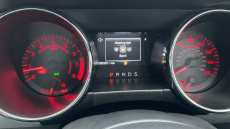 Ford Mustang 5.0 V8 GT 2dr Auto Petrol Coupe